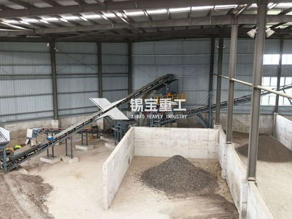 四川眉山現(xiàn)場